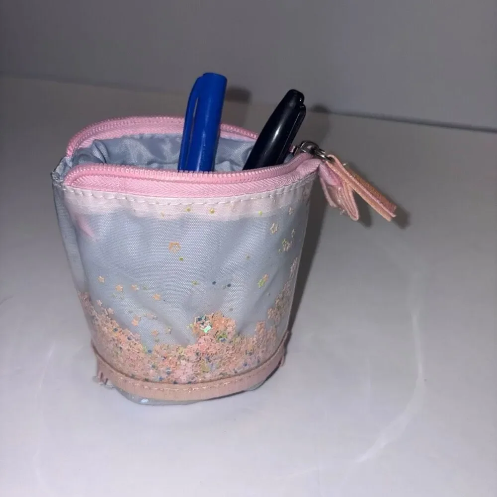 No Brand star confetti